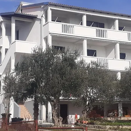 Appartamento In With Sea View, Balcony, Air Conditioning, Wifi *